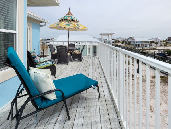 Navarre Beach Home 971668