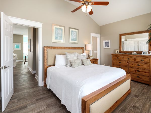 Navarre Beach Home 971668