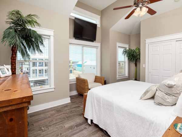 Navarre Beach Home 971668