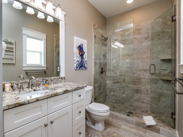 Navarre Beach Home 971668