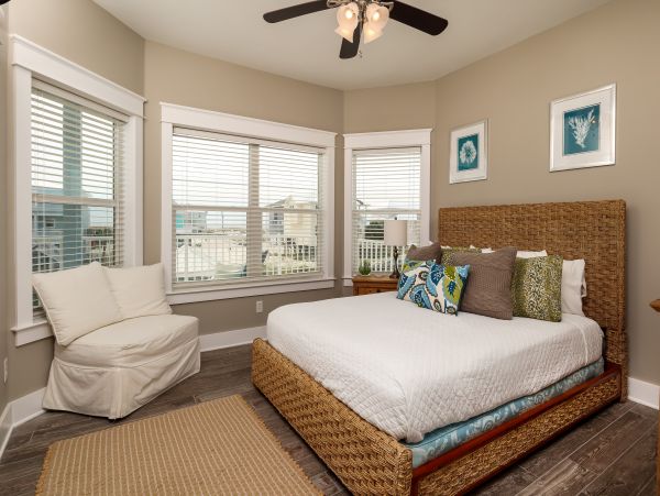 Navarre Beach Home 971668