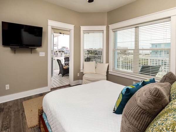Navarre Beach Home 971668