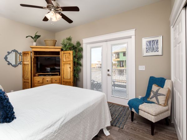 Navarre Beach Home 971668