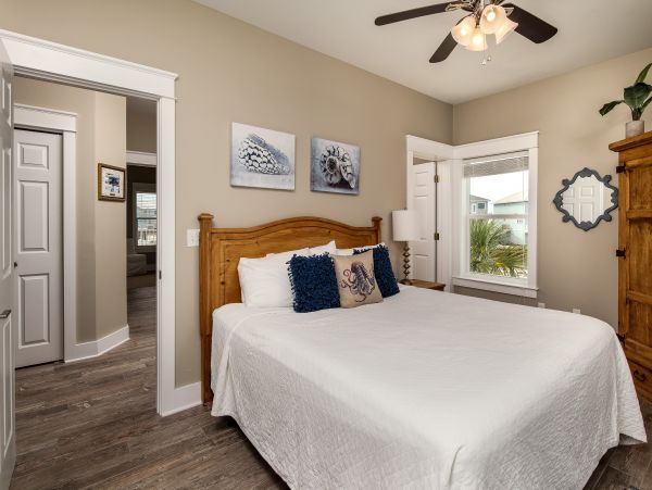 Navarre Beach Home 971668