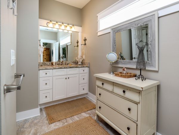 Navarre Beach Home 971668