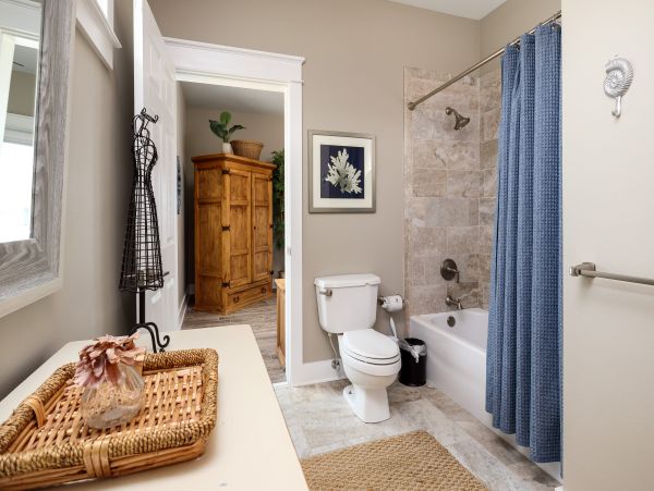 Navarre Beach Home 971668