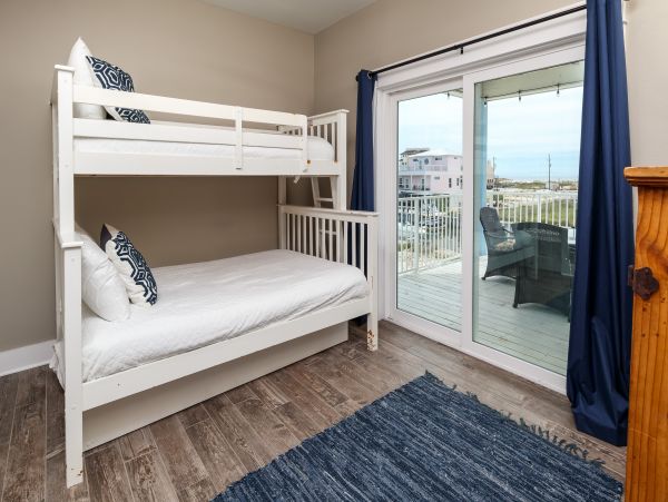 Navarre Beach Home 971668
