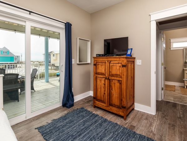 Navarre Beach Home 971668