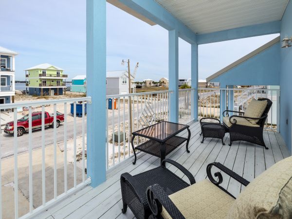 Navarre Beach Home 971668