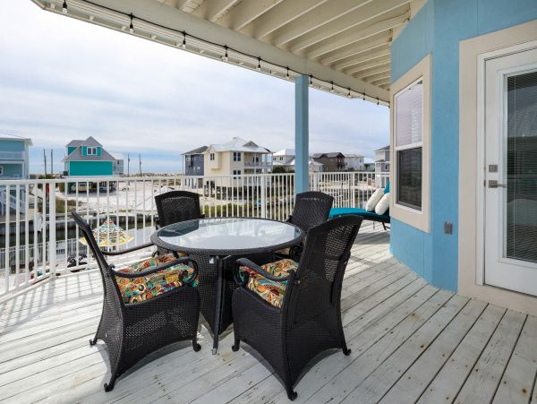 Navarre Beach Home 971668