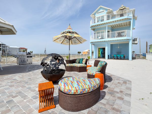 Navarre Beach Home 971668