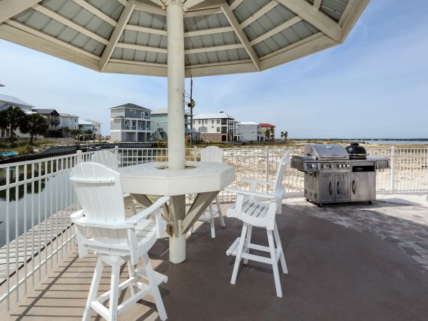 Navarre Beach Home 971668