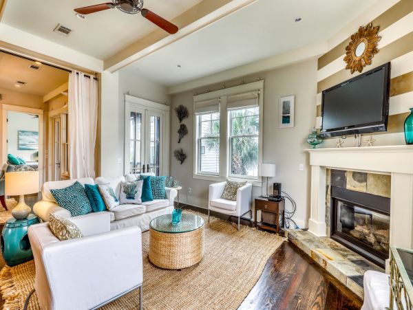 Beaches Of South Walton Home 971671