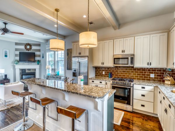 Beaches Of South Walton Home 971671