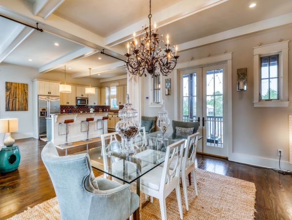 Beaches Of South Walton Home 971671