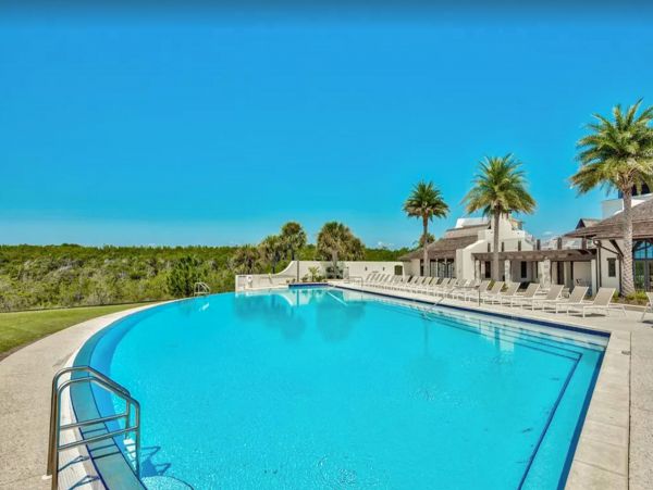 Beaches Of South Walton Home 971671