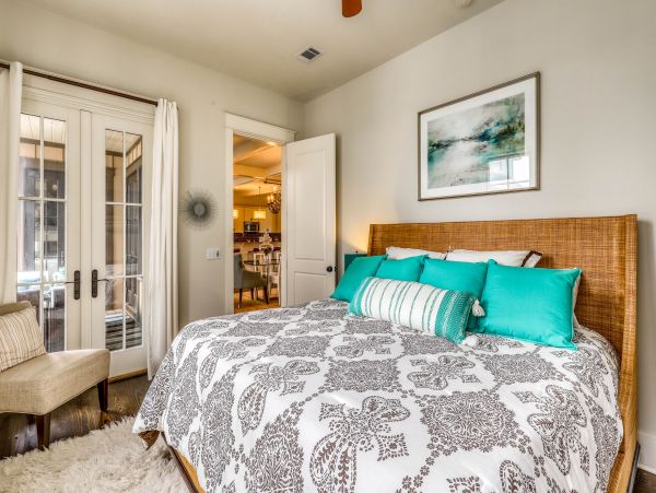 Beaches Of South Walton Home 971671