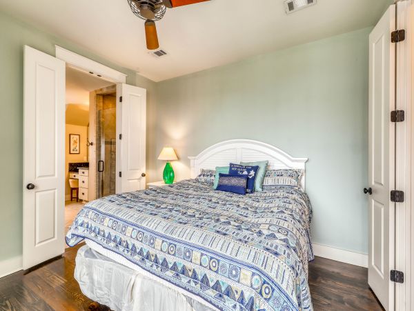 Beaches Of South Walton Home 971671