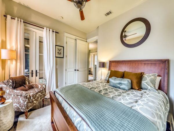 Beaches Of South Walton Home 971671