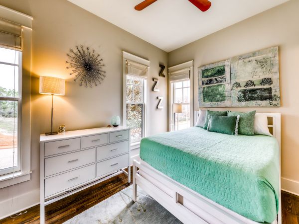 Beaches Of South Walton Home 971671