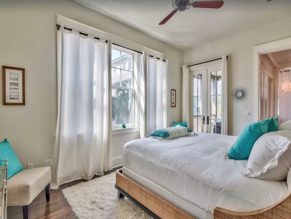 Beaches Of South Walton Home 971671