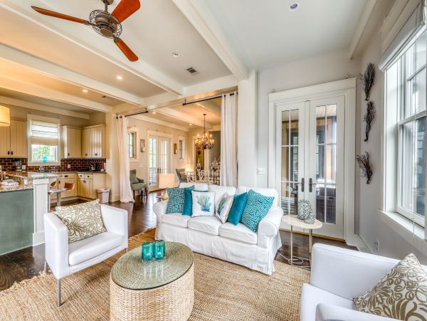 Beaches Of South Walton Home 971671