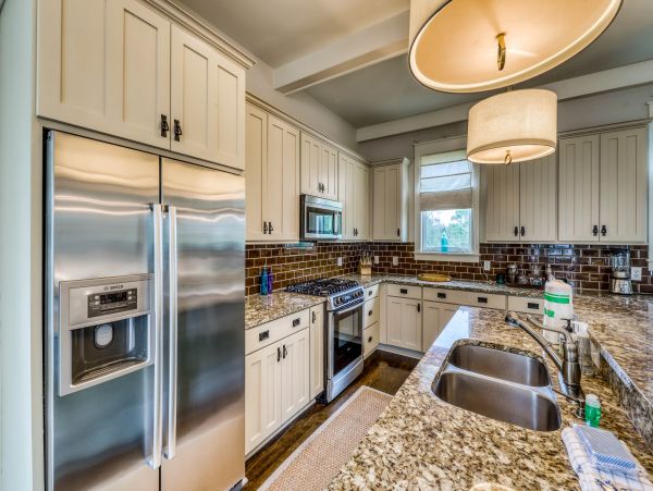 Beaches Of South Walton Home 971671