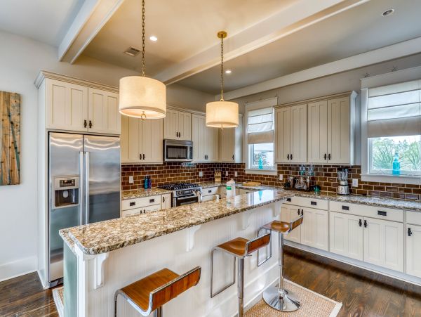 Beaches Of South Walton Home 971671