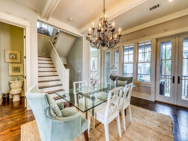 Beaches Of South Walton Home 971671
