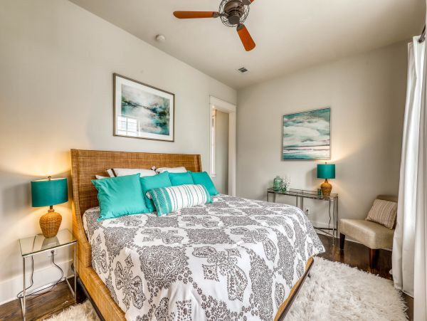 Beaches Of South Walton Home 971671
