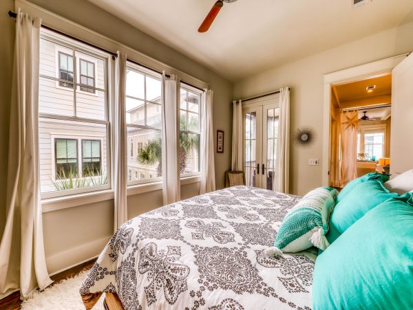 Beaches Of South Walton Home 971671