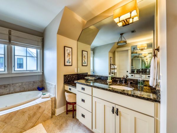 Beaches Of South Walton Home 971671