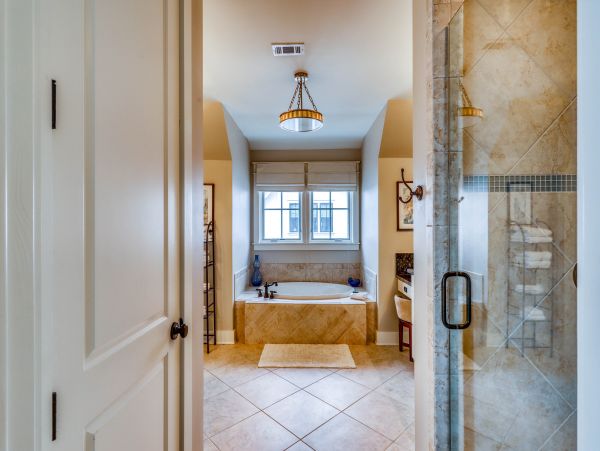 Beaches Of South Walton Home 971671