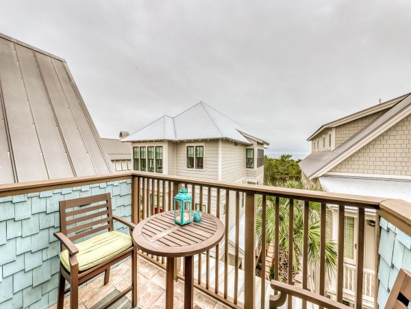 Beaches Of South Walton Home 971671