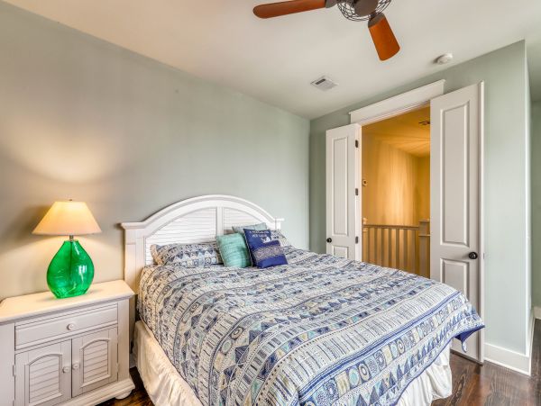 Beaches Of South Walton Home 971671