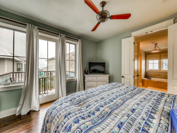 Beaches Of South Walton Home 971671
