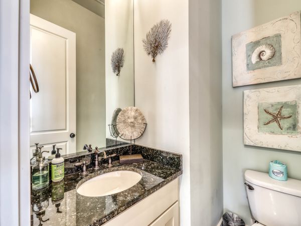Beaches Of South Walton Home 971671