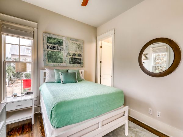 Beaches Of South Walton Home 971671