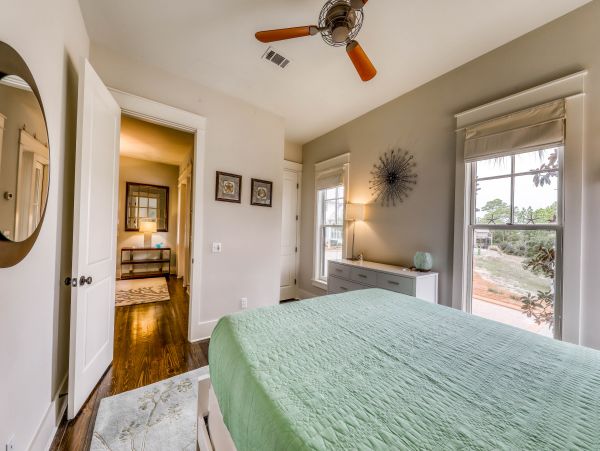 Beaches Of South Walton Home 971671
