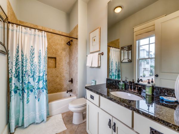 Beaches Of South Walton Home 971671