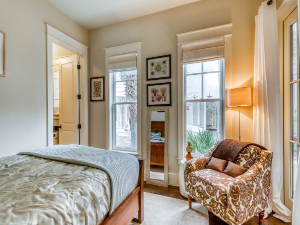 Beaches Of South Walton Home 971671