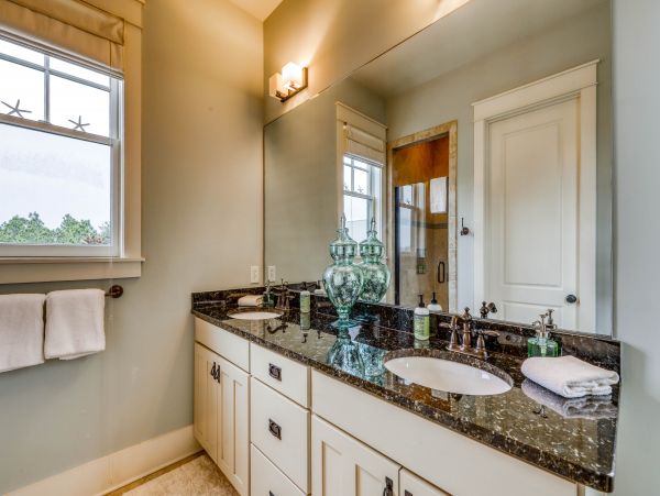 Beaches Of South Walton Home 971671