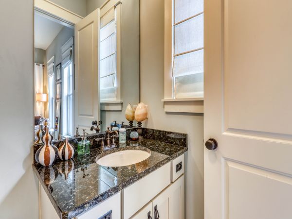 Beaches Of South Walton Home 971671