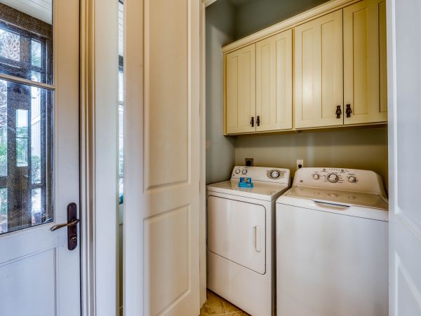 Beaches Of South Walton Home 971671