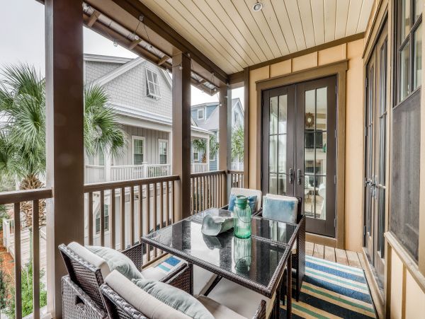 Beaches Of South Walton Home 971671