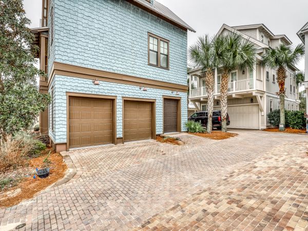 Beaches Of South Walton Home 971671