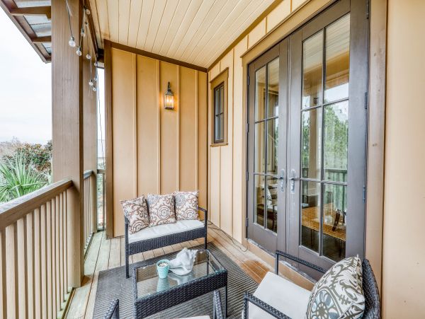 Beaches Of South Walton Home 971671