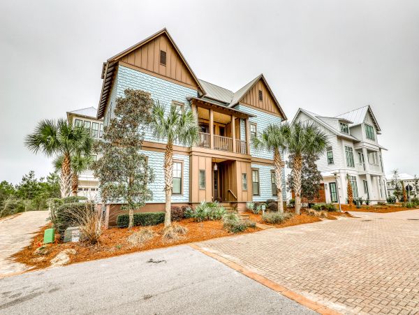 Beaches Of South Walton Home 971671