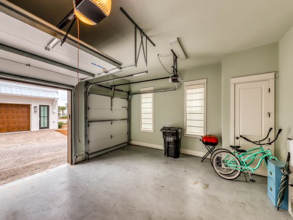 Beaches Of South Walton Home 971671