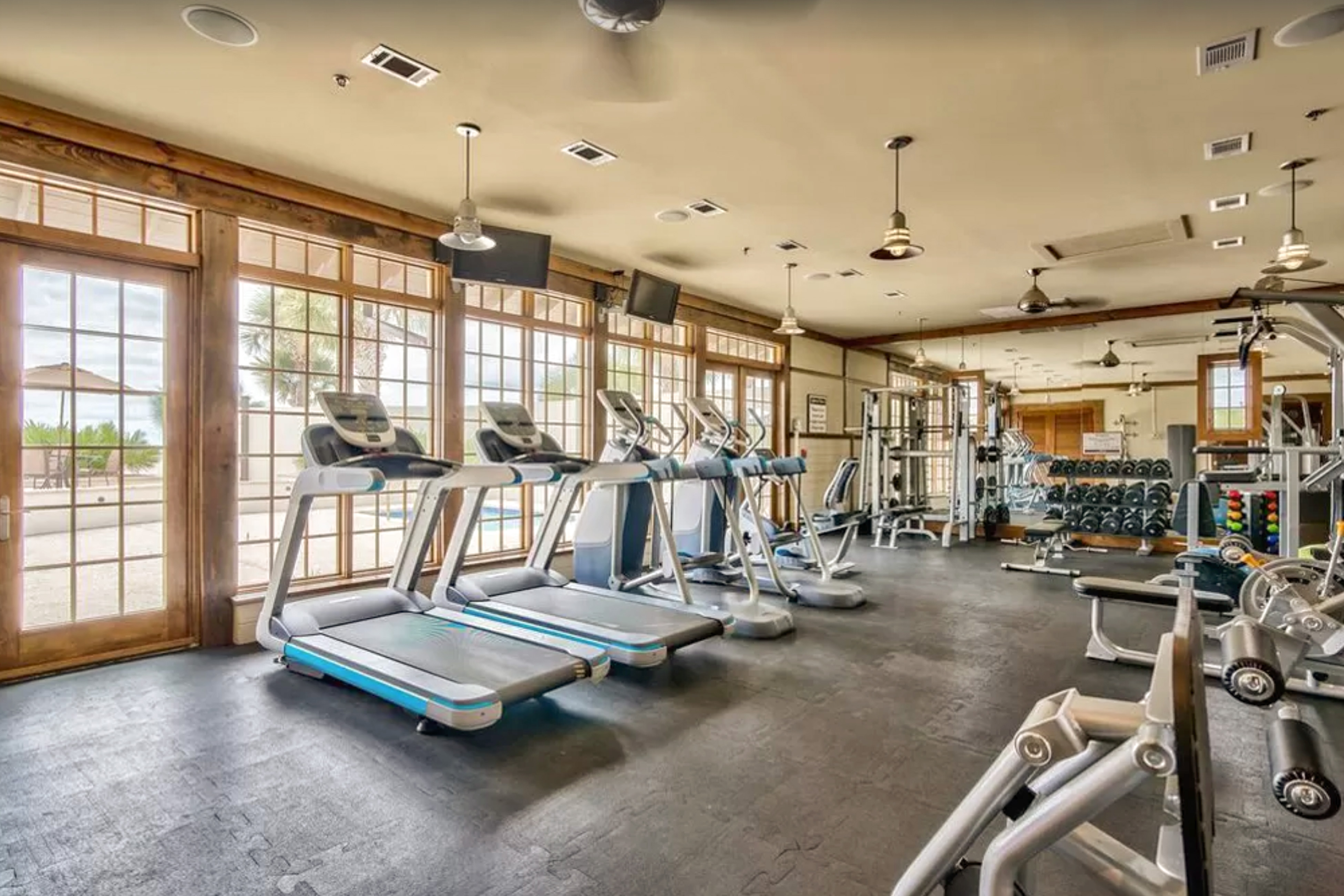 Beaches Of South Walton Home 971671